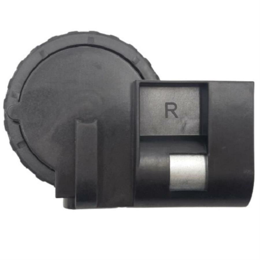 Redmond RV-R165-KLR колесо правое в сборе для робот-пылесоса RV-R165