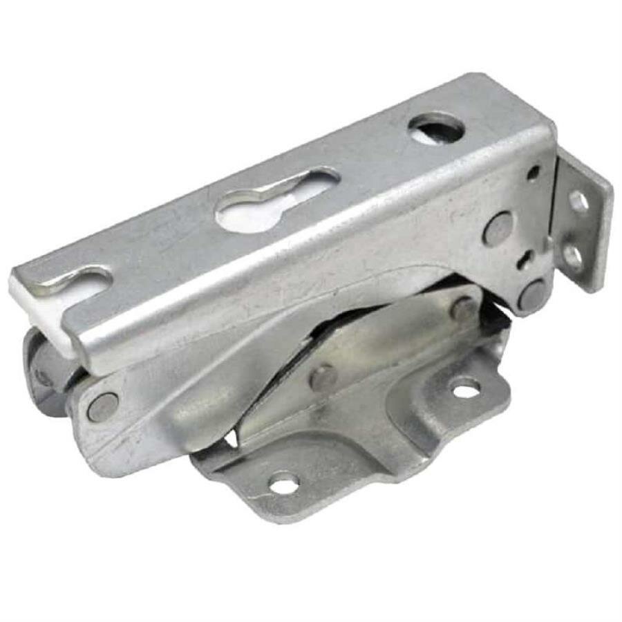 фото SKL DHF205ZN (ZN001R) петля двери для встроенного холодильника AEG, Electrolux, Zanussi