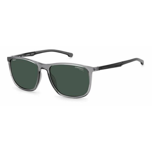 Солнцезащитные очки Carrera, черный qt гель лак 004