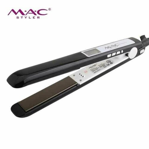 Профессиональный выпрямитель и плойка для завивки волос 45Вт 864000₽