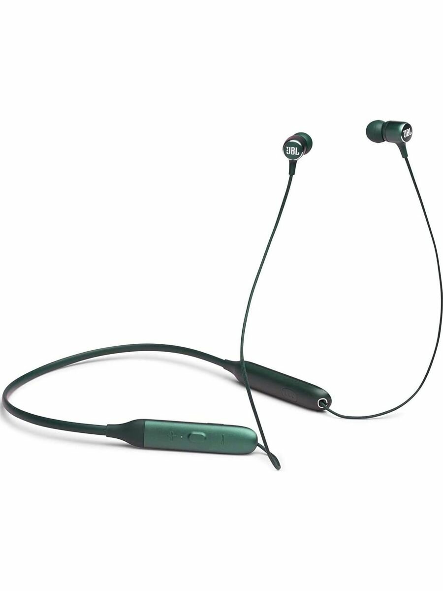 Jbl 220bt new arrivals