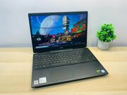 15.6" Ноутбук Dell / Intel Core i7-9750H / RAM 8 GB DDR4 / GeForce GTX 1660Ti 6 GB / SSD 512 GB