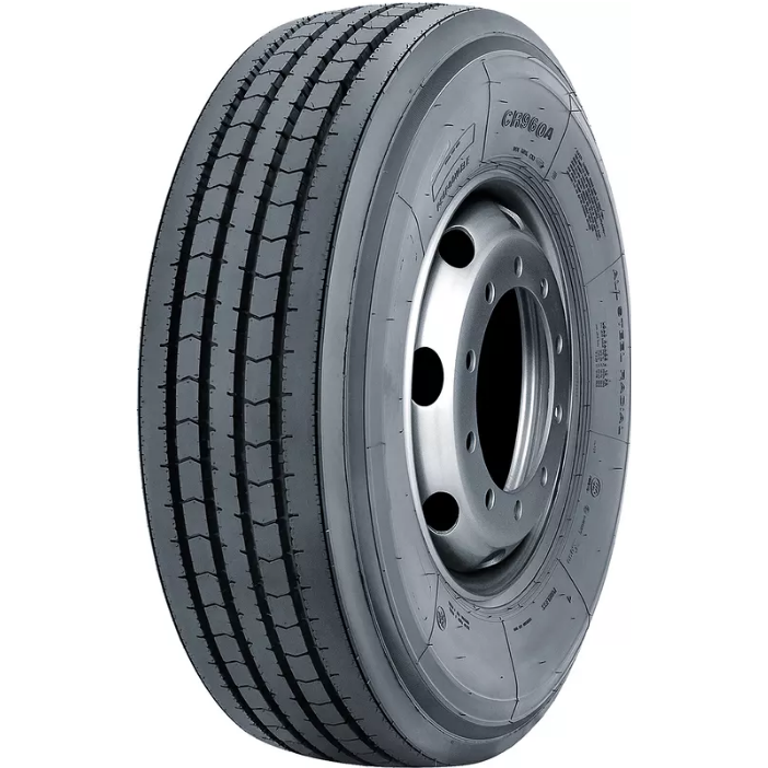 Goodride CR960A 215/75 R17.5 135/133J PR16 Рулевая