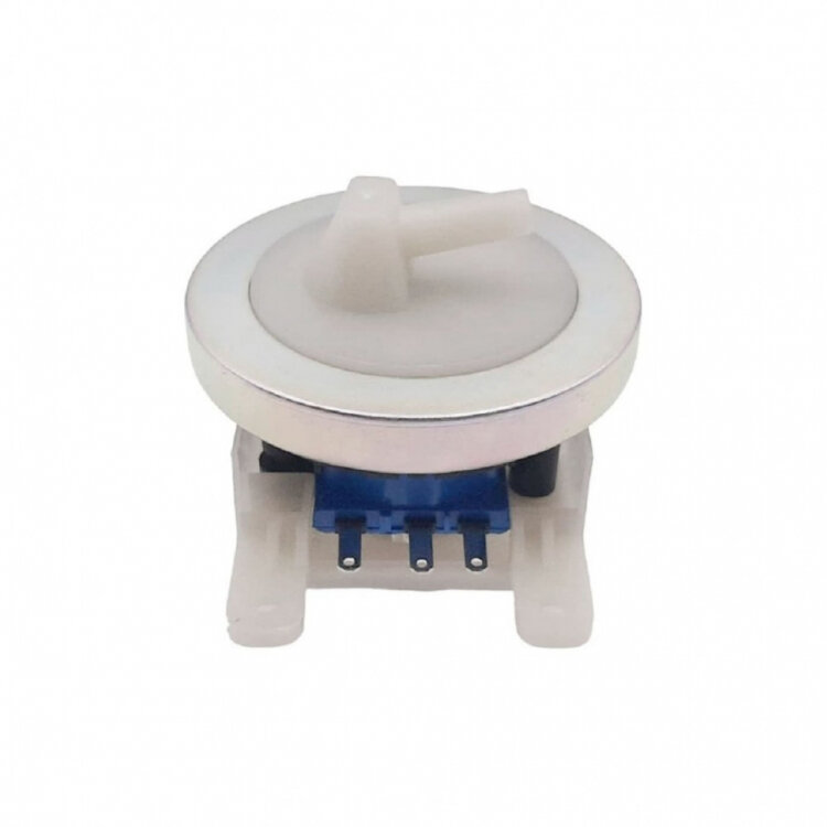 фото Прессостат Midea, Haier (WM03W02300R), J60220