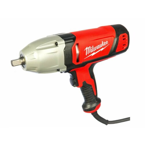 Гайковерт Milwaukee IPWE 400 R 4933451524 39990₽