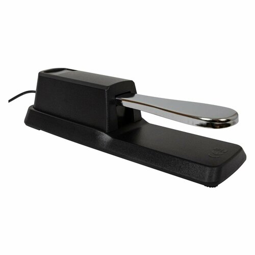 Педаль для музыкальных инструментов Rockdale TB100 1399₽