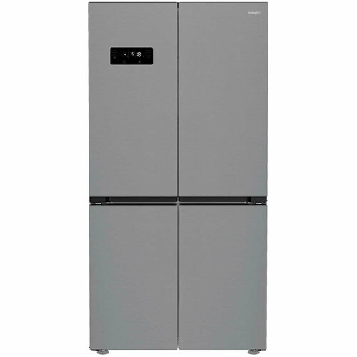 Холодильник Hotpoint-Ariston HFP4 625I X 121782₽