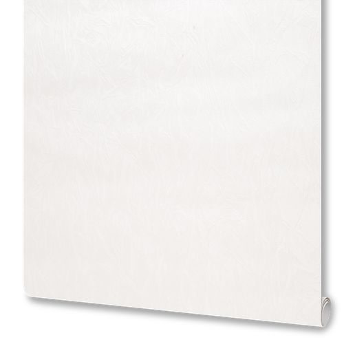 Обои бумажные Аккорд белые 053 м 212-00 Д1 842₽