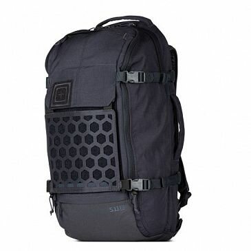фото Рюкзак тактический 5.11 Tactical - AMP72 Backpack 40L