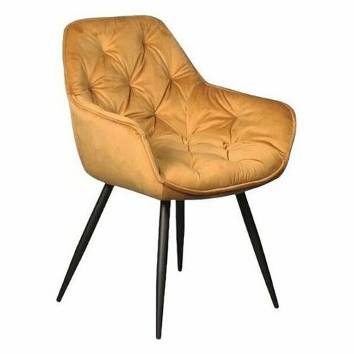 Кресло Signal Cherry Velvet 17143₽