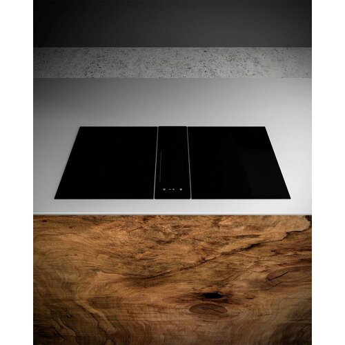 Вытяжка Sirius s-dd20 TC BRUSHLESS B 15320000₽