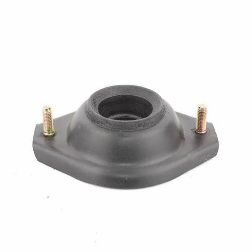 Опора амортизатора переднего на CHERY QQ Sweet S11-2901110 799₽