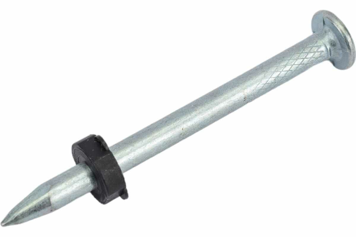 фото Гвоздь по бетону Hilti X-C 47 P8 2091387