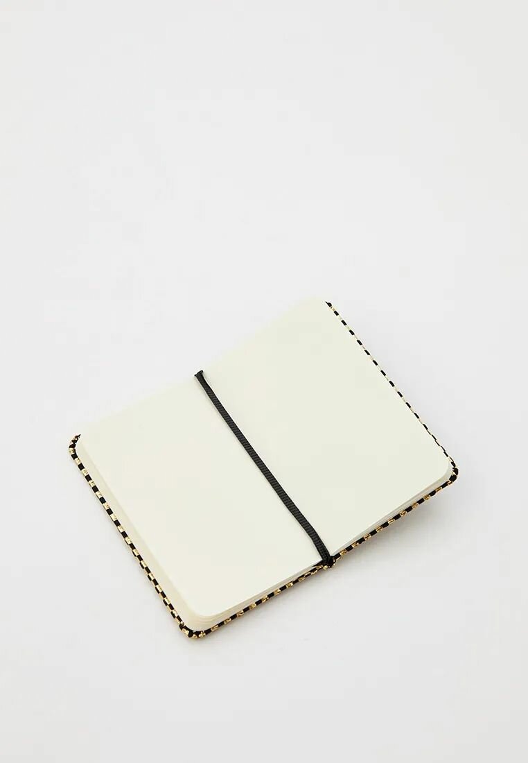 Блокнот Moleskine - фото №16