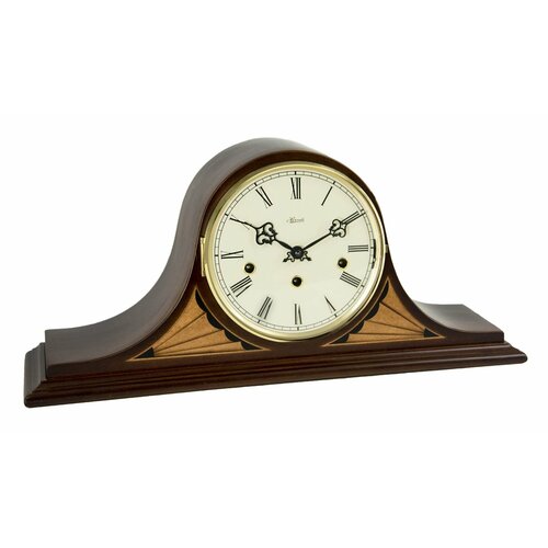 Часы интерьерные Hermle 21153-031050