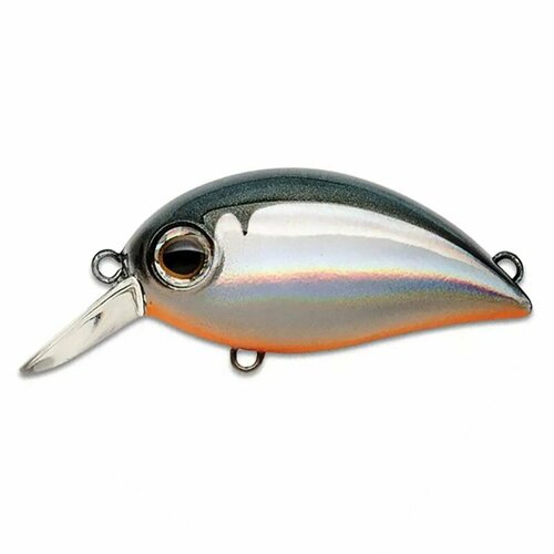 Воблер ZIPBAITS HICKORY SR 3.2g цвет 811