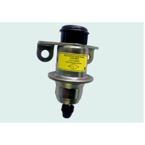 Регулятор давления топлива 2112 2242₽