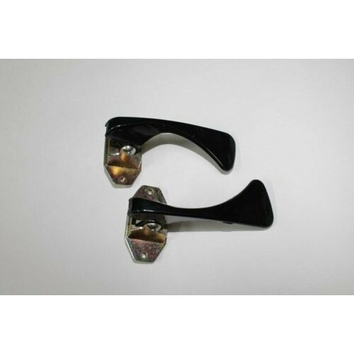 Ручка отк дв внутр 2114-2115 евро металл 819₽