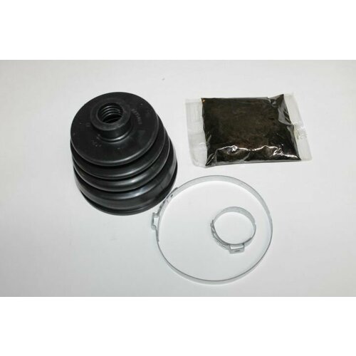 Пыльник ШРУС 2108 внутр 2 хомута смазка 477₽