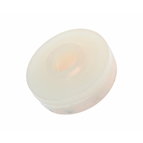 ПТП64 PTP001383 Подушка КАМАЗ-4310 ЗИЛ-131 подвески коробки раздаточной полиуретан ПТП 630₽