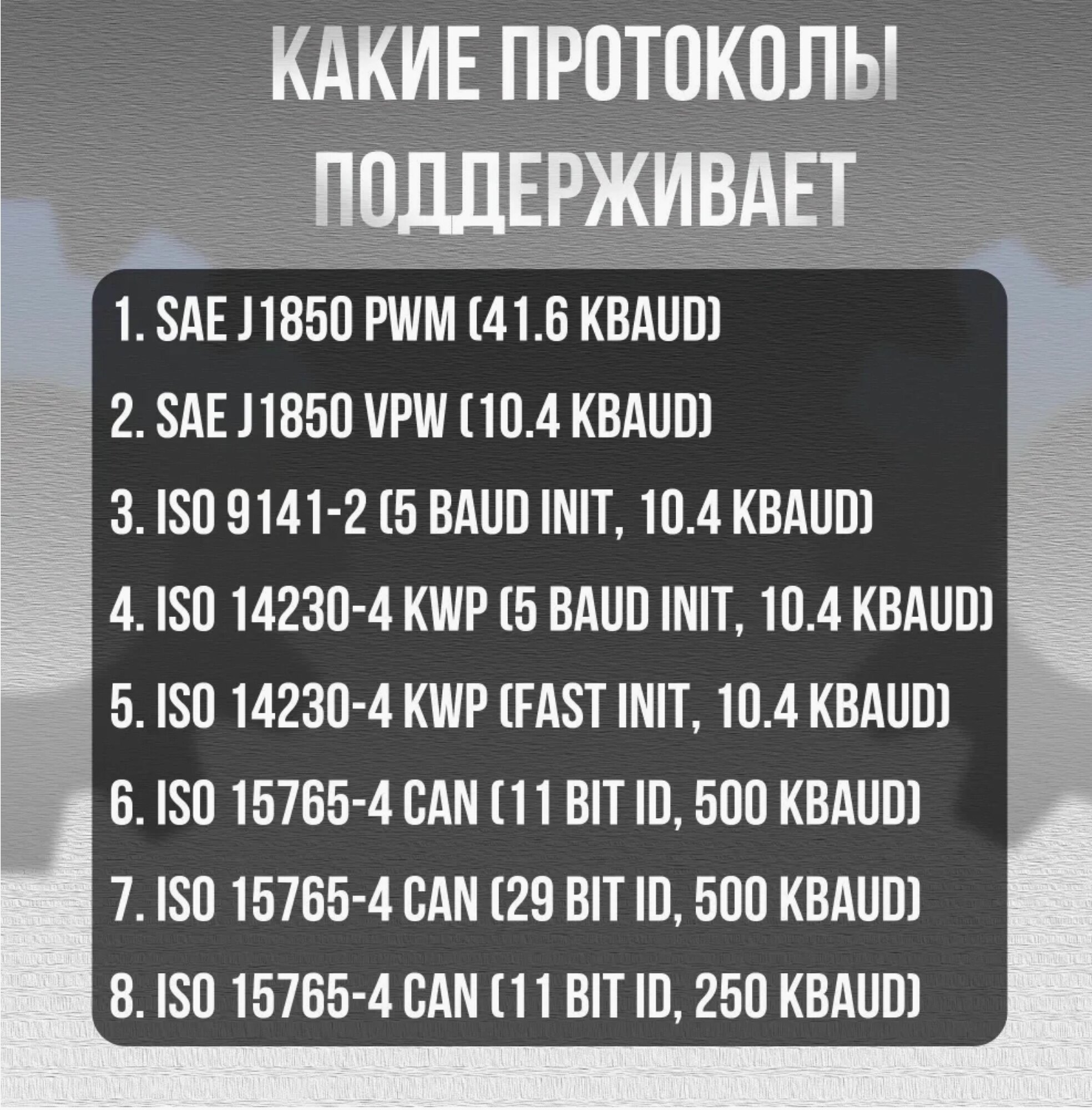 Автосканер OBD 2 ELM 327 Двухплатный Версия 1.5 Bluetooth 5.1 2 платы для гаража автосервиса в машину для диагностики ОБД 2 ЕЛМ 327 OBD2 ELM327 Диагностический сканер mini check engine Две платы