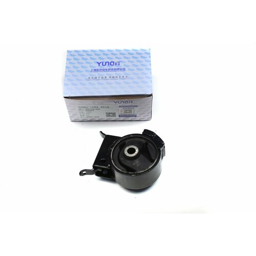 Левая подушка двигателя Great Wall Hover M4 Florid Coolbear