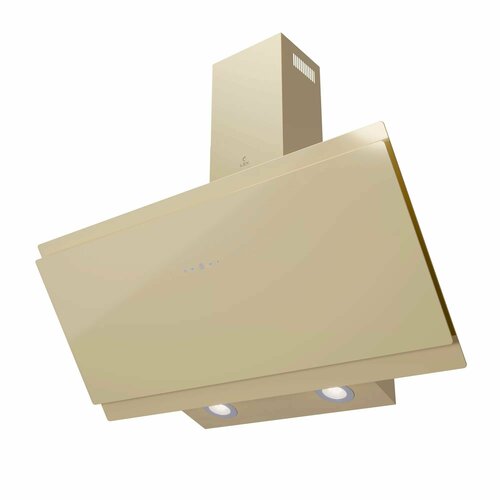 Вытяжка LEX FURIA 900 IVORY 2919000₽