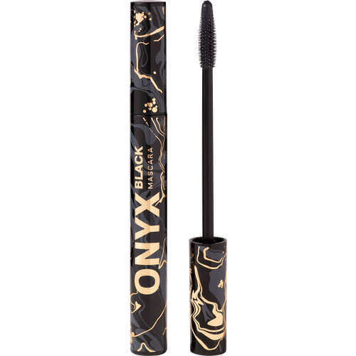 Тушь для ресниц Stellary Black Onyx 1287₽