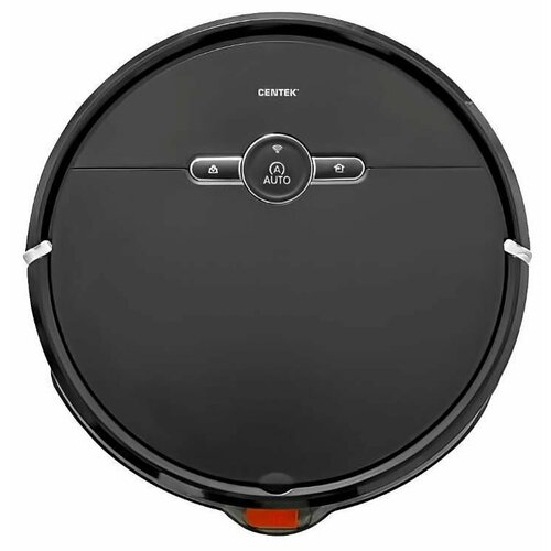 Робот-пылесос CENTEK CT-2702 2948000₽
