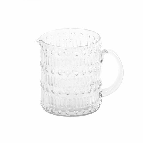 Кувшин Hoff Interieur 2л, 56510