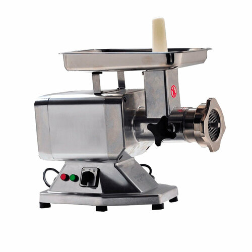 Мясорубка электрическая Viatto арт HM-22 220V 8437600₽