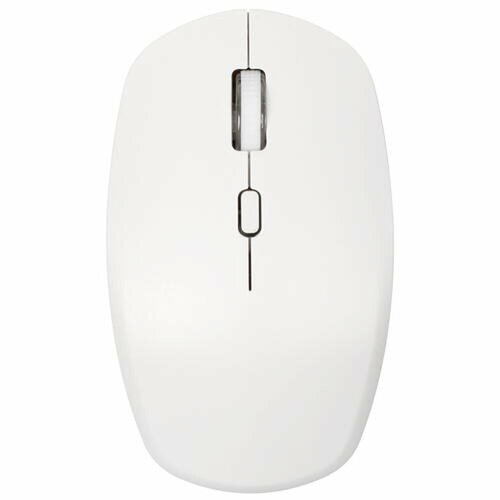Мышь беспроводная KEYRON WM-MC227 белый 419700₽