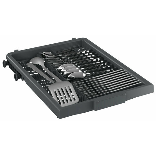 Посудомоечная машина Beko BDIS15063 3209000₽