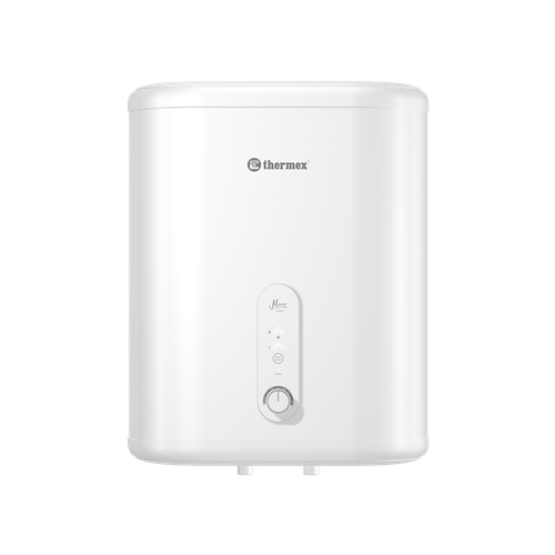 Накопительный электрический водонагреватель Thermex Mirror 30 V 1409000₽