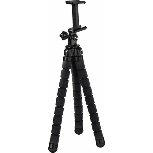 Штатив HAMA Flex 1740₽