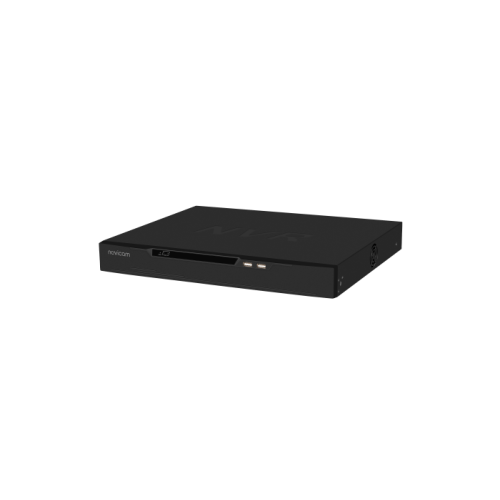 NR2816X - 16 канальный IP видеорегистратор 27869₽