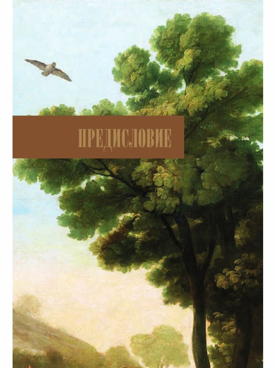 От Дюрера до Гойи. 100 шедевров Прадо - фото №14