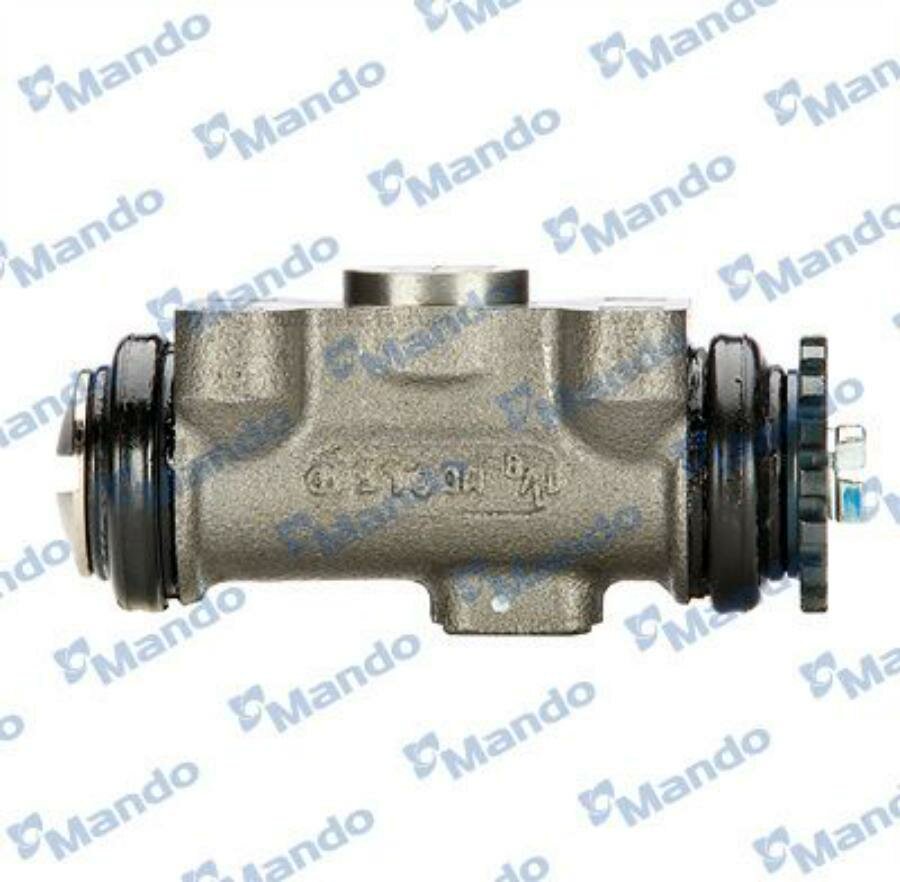 MANDO EX5832045201 Цилиндр тормозной задний левый