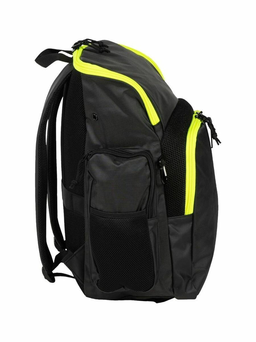 Рюкзак Spiky III Backpack 35