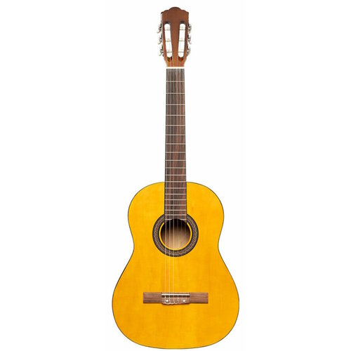 Классическая гитара Stagg SCL50 1/2-NAT