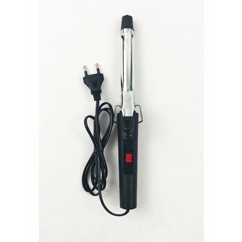 Щипцы для локонов 104900₽