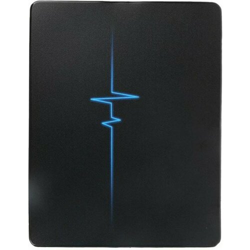 Коврик для мыши Cross Pad CPO040 Пульс