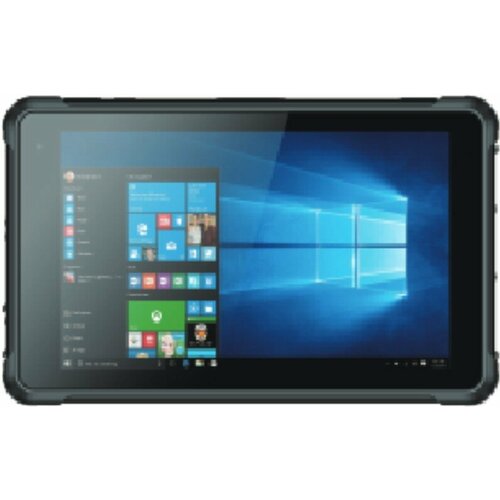 Планшет промышленный Geshem Промышленный планшет 8 TFT-LCD 1280800 4GB64GB Windows 10 8inch4GB 64Gm Windows10 pro9800mAh IP67 19644000₽
