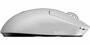 Мышь/ Logitech Mouse G PRO Х Superlight 2 Wireless Gaming White Retail