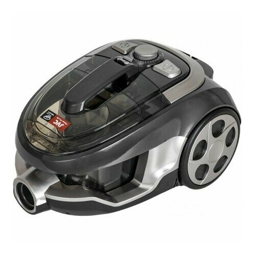 Пылесос JVC JH-VC400 1140000₽