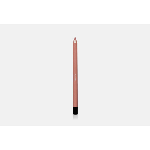 Карандаш для губ Ga De, EVERLASTING LIP LINER 0.5мл