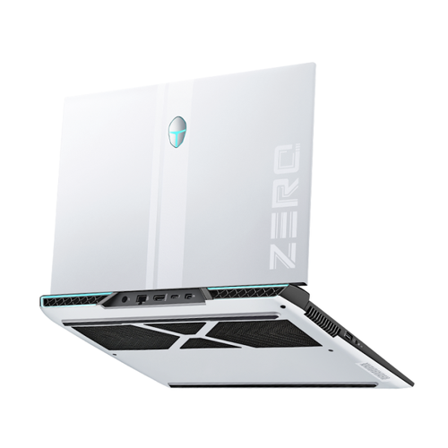 ThundeRobot Zero 16" WQXGA 240Hz I9-13900HX RTX4060 16GB RAM 1024GB SSD WHITE белый