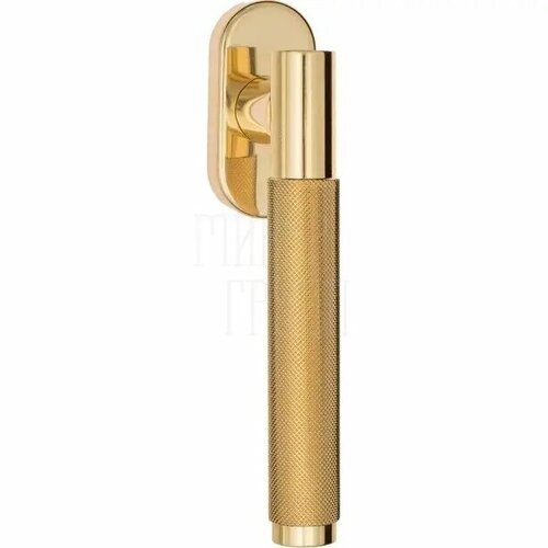 Ручка оконная Fratelli Cattini 