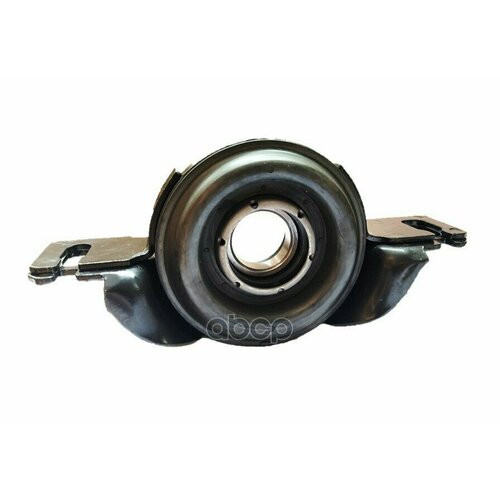 Подшипник Подвесной PERFECT арт. TO06AZR600