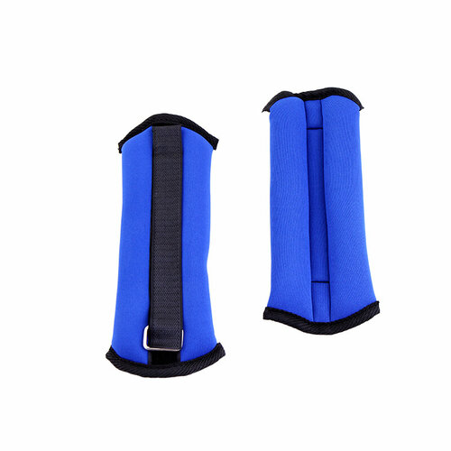 Утяжелитель As Seen On TV 2шт x 500g 3148 775₽